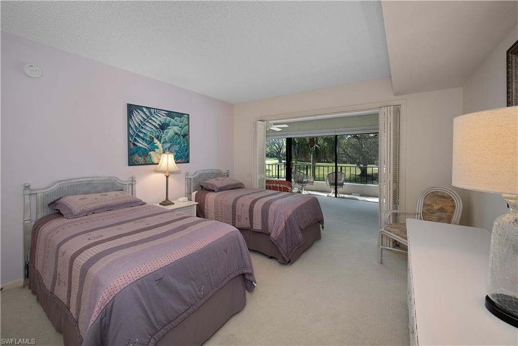 112 Wilderness Dr 224, Naples, FL 34105-15