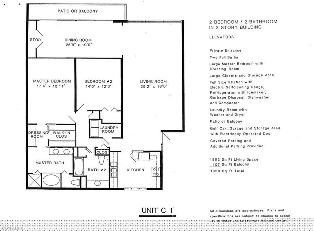 112 Wilderness Dr 224, Naples, FL 34105-20