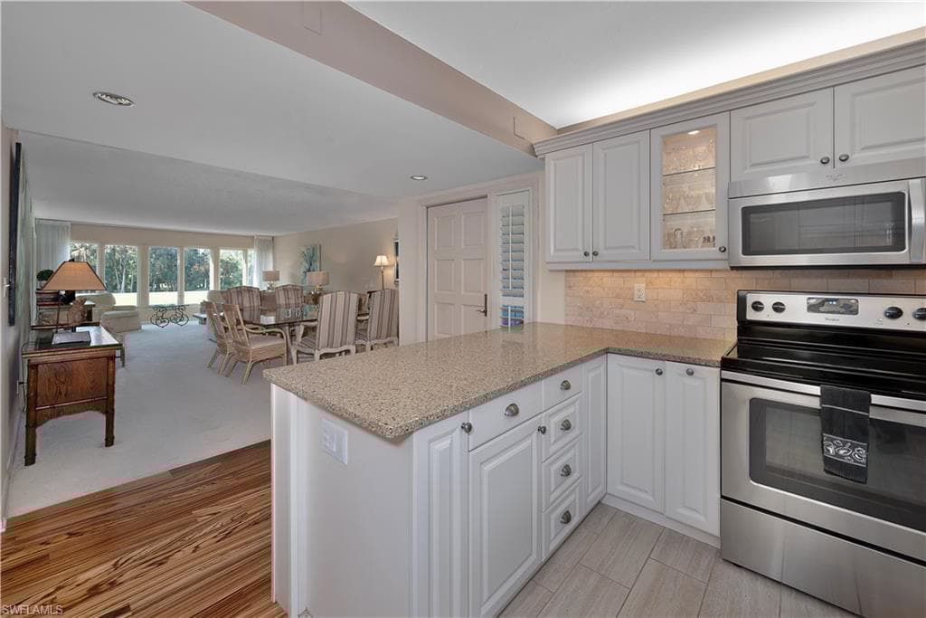 112 Wilderness Dr 224, Naples, FL 34105-6