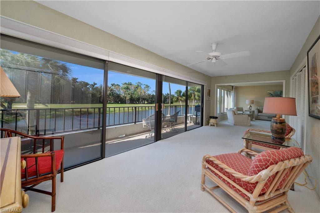112 Wilderness Dr 224, Naples, FL 34105-7