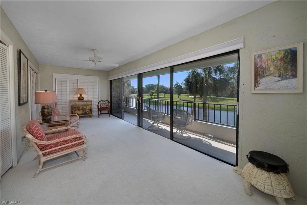 112 Wilderness Dr 224, Naples, FL 34105-8