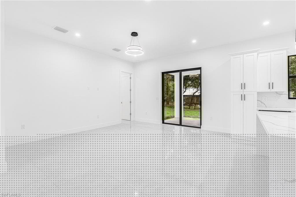3221 Vera Ct, Lehigh Acres, FL 33976-11