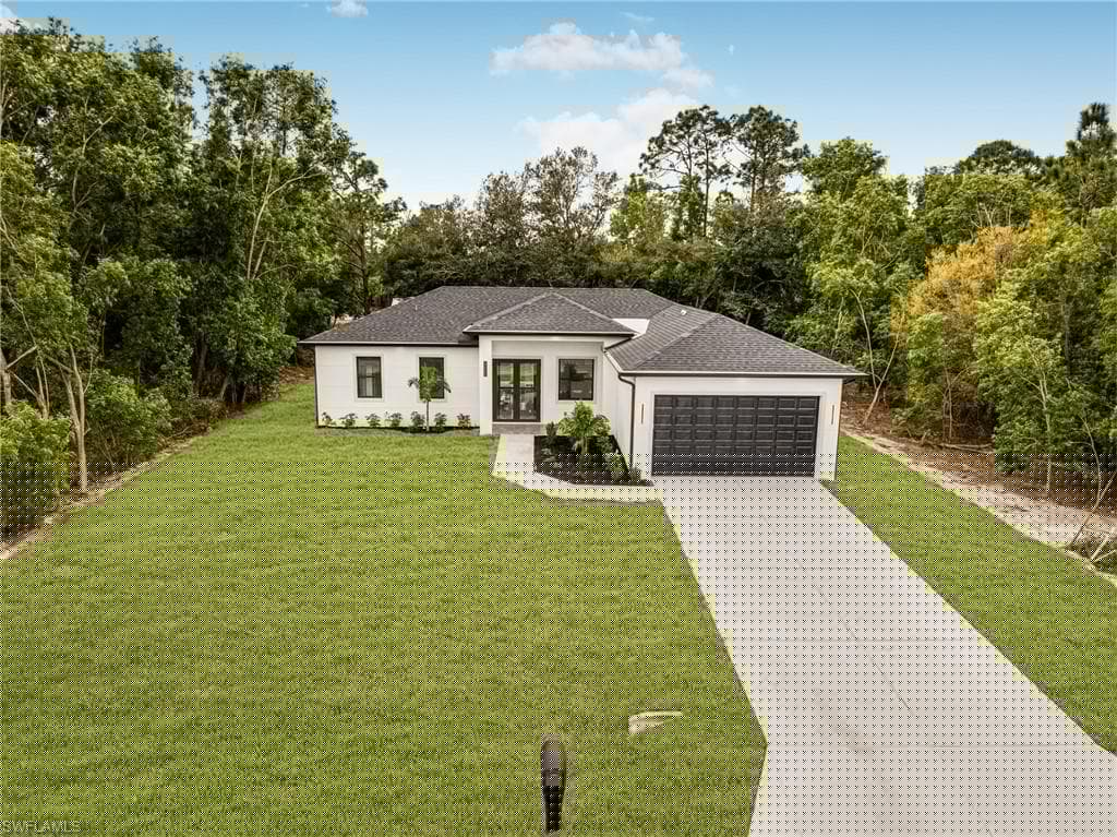 3221 Vera Ct, Lehigh Acres, FL 33976-2