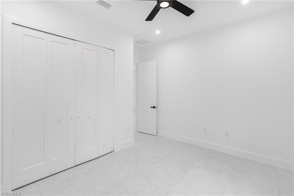 3221 Vera Ct, Lehigh Acres, FL 33976-29