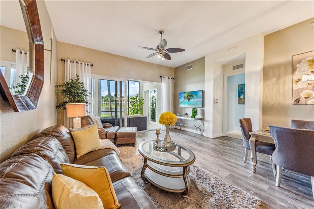 9275 Museo Cir 103, Naples, FL 34114-11