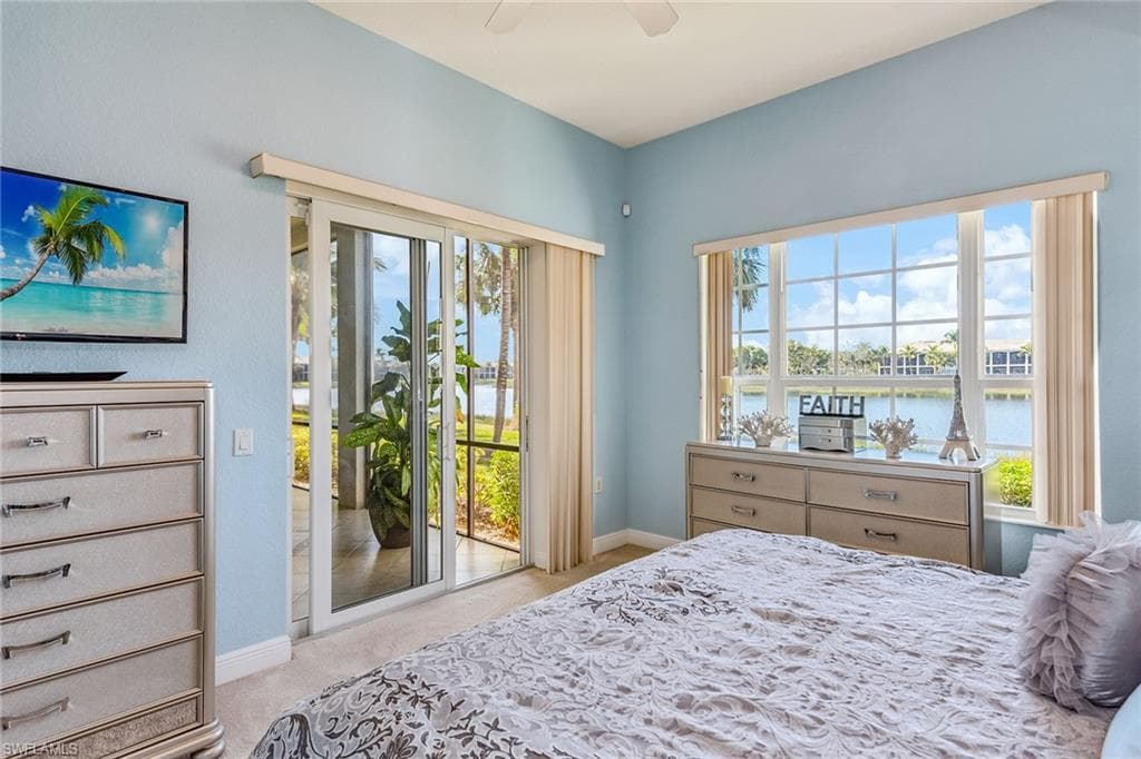 9275 Museo Cir 103, Naples, FL 34114-14