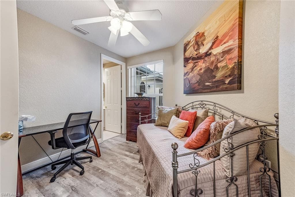 9275 Museo Cir 103, Naples, FL 34114-19