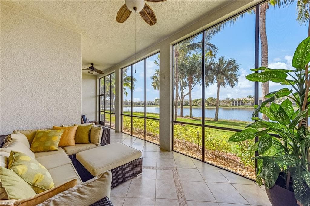 9275 Museo Cir 103, Naples, FL 34114-22