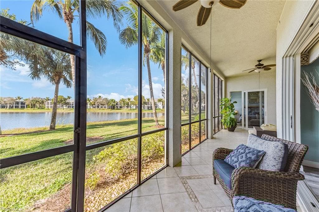 9275 Museo Cir 103, Naples, FL 34114-23