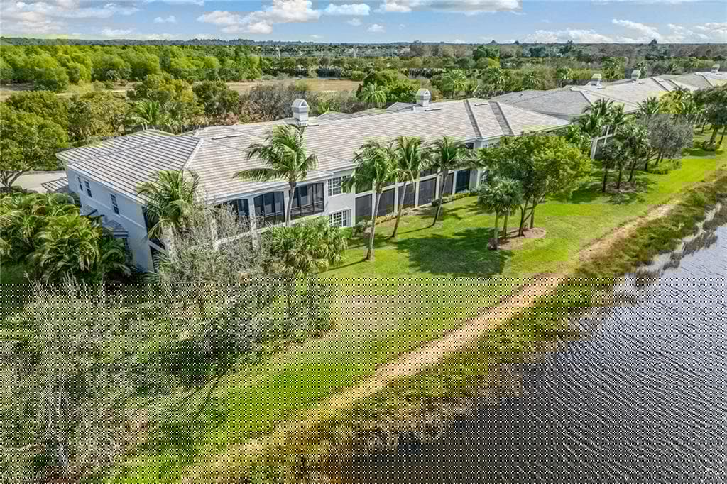 9275 Museo Cir 103, Naples, FL 34114-26