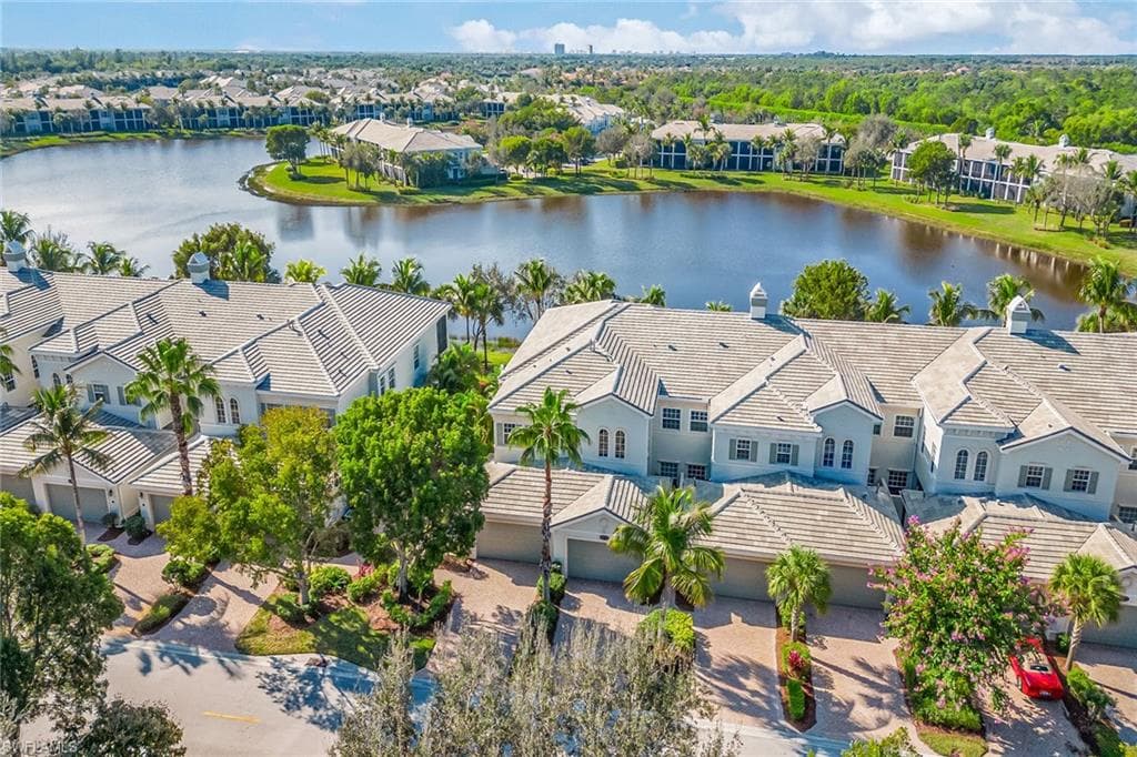 9275 Museo Cir 103, Naples, FL 34114-30
