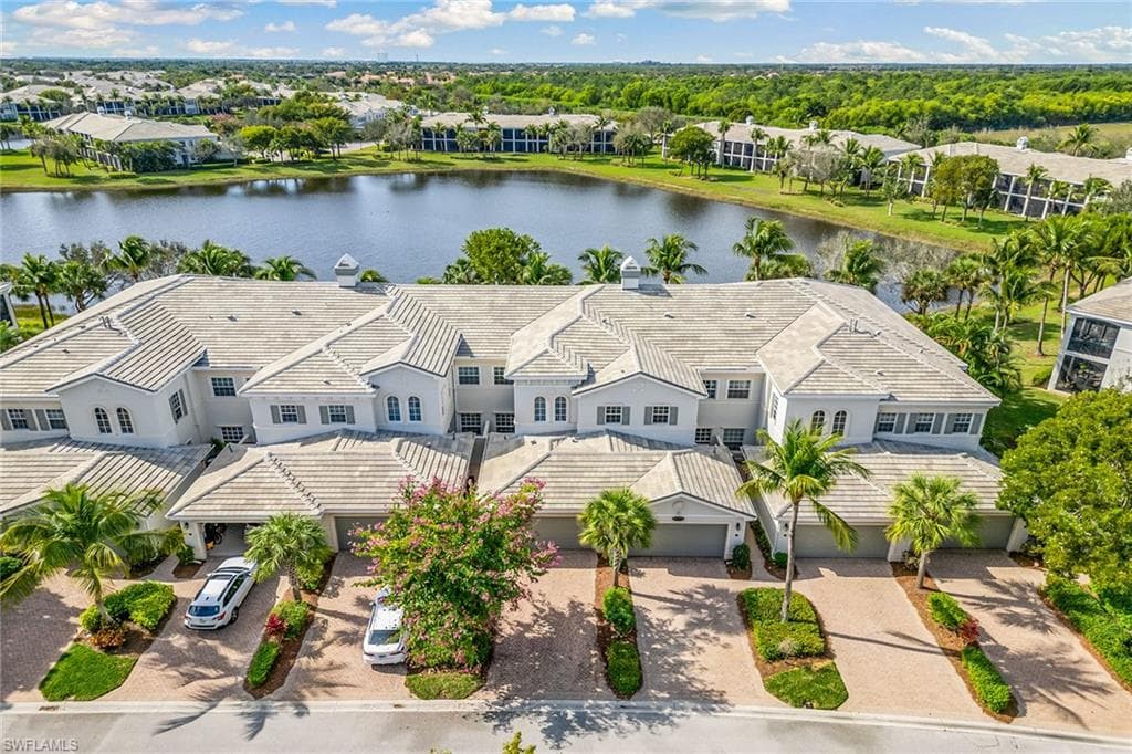 9275 Museo Cir 103, Naples, FL 34114-31