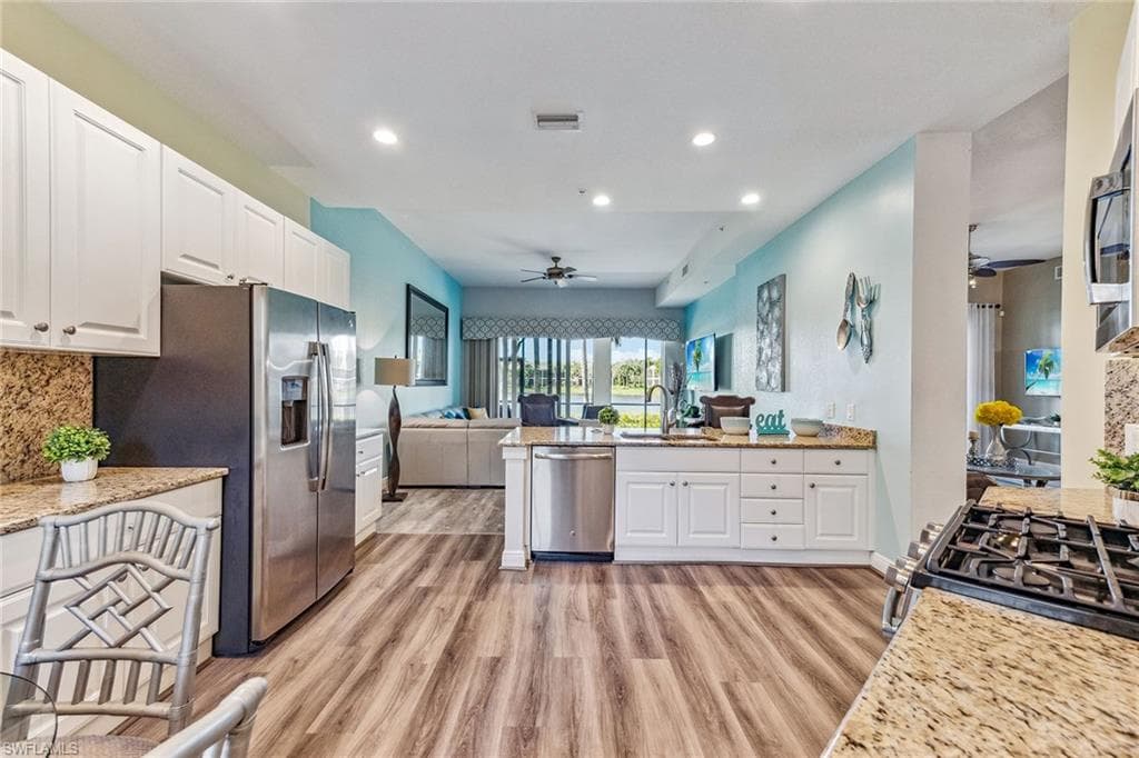 9275 Museo Cir 103, Naples, FL 34114-7