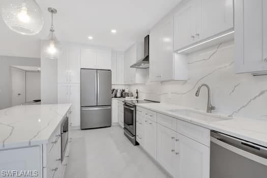 220 Collier Blvd 406, Marco Island, FL 34145-12