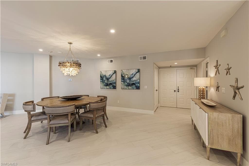 220 Collier Blvd 406, Marco Island, FL 34145-16