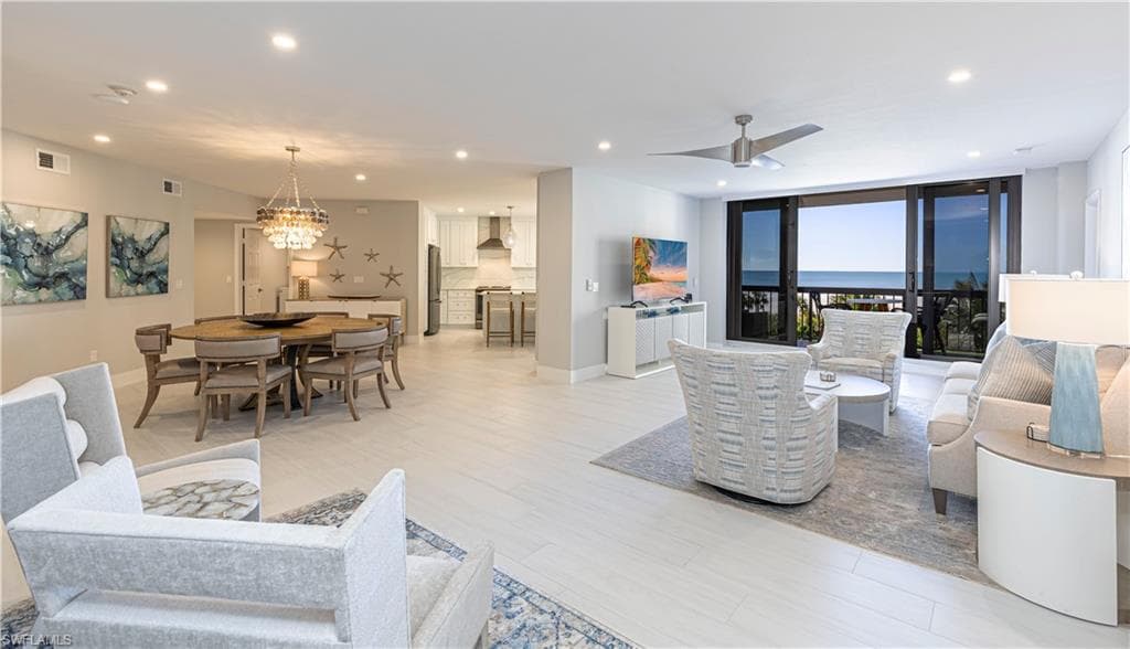 220 Collier Blvd 406, Marco Island, FL 34145-17