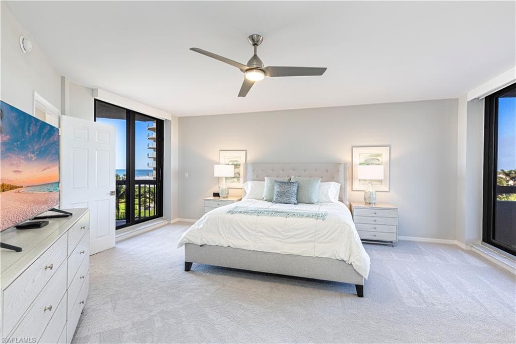 220 Collier Blvd 406, Marco Island, FL 34145-20