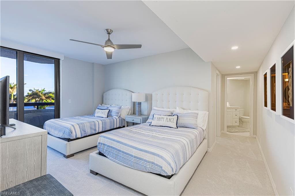 220 Collier Blvd 406, Marco Island, FL 34145-27
