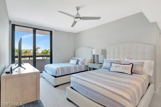 220 Collier Blvd 406, Marco Island, FL 34145-28