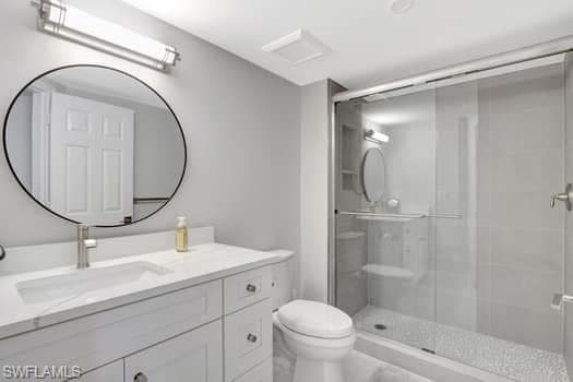 220 Collier Blvd 406, Marco Island, FL 34145-31
