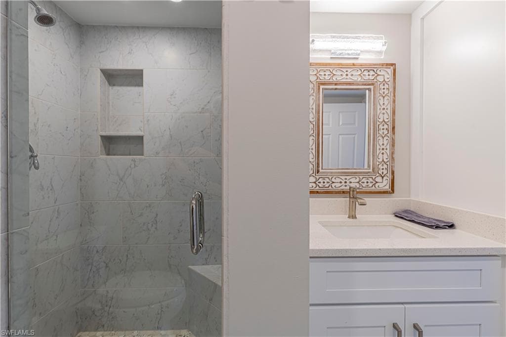 220 Collier Blvd 406, Marco Island, FL 34145-32