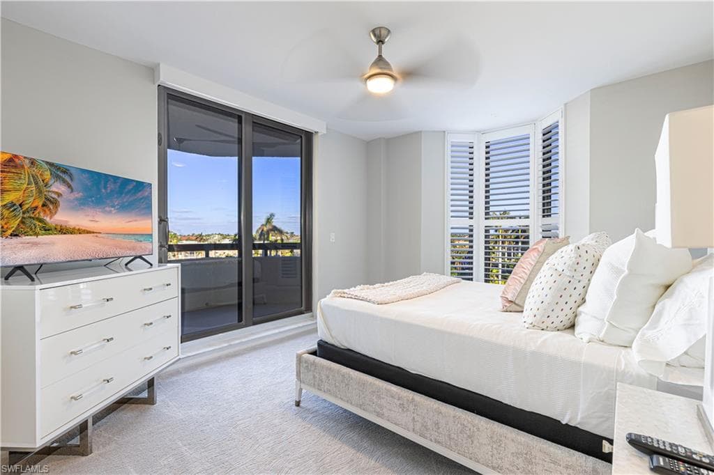 220 Collier Blvd 406, Marco Island, FL 34145-33