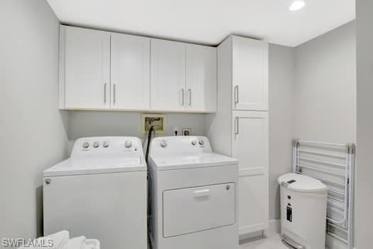 220 Collier Blvd 406, Marco Island, FL 34145-35