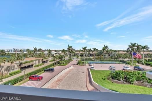 220 Collier Blvd 406, Marco Island, FL 34145-38