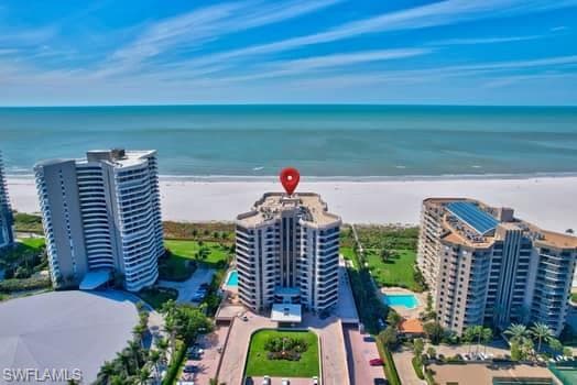 220 Collier Blvd 406, Marco Island, FL 34145-3