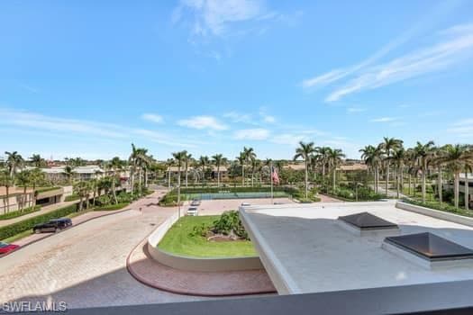 220 Collier Blvd 406, Marco Island, FL 34145-39