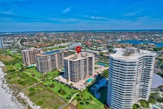 220 Collier Blvd 406, Marco Island, FL 34145-42