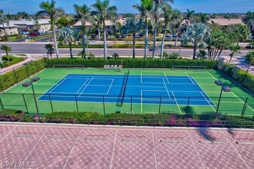 220 Collier Blvd 406, Marco Island, FL 34145-44