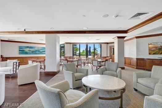 220 Collier Blvd 406, Marco Island, FL 34145-45