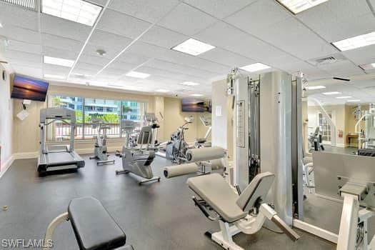 220 Collier Blvd 406, Marco Island, FL 34145-47