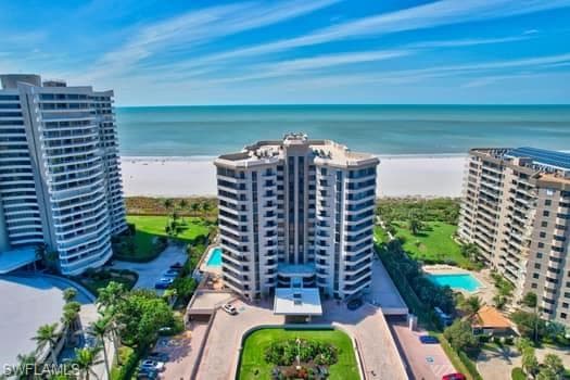 220 Collier Blvd 406, Marco Island, FL 34145-4