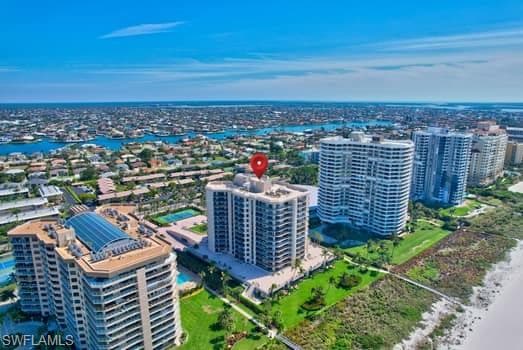 220 Collier Blvd 406, Marco Island, FL 34145-5