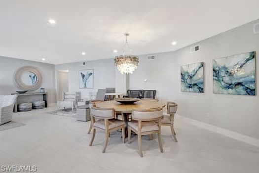 220 Collier Blvd 406, Marco Island, FL 34145-8