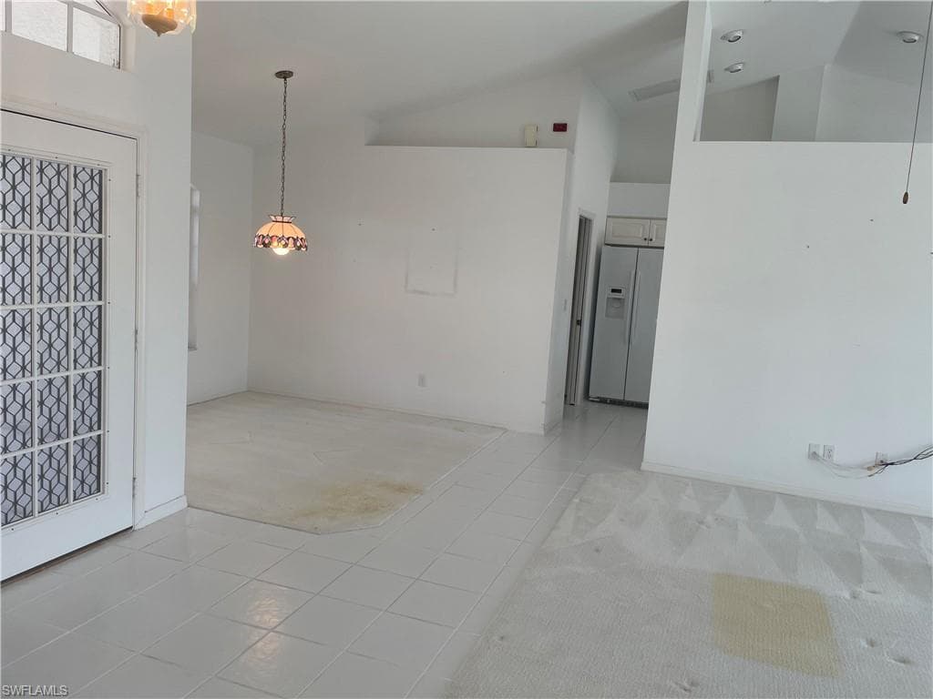 926 Marble Dr, Naples, FL 34104-10
