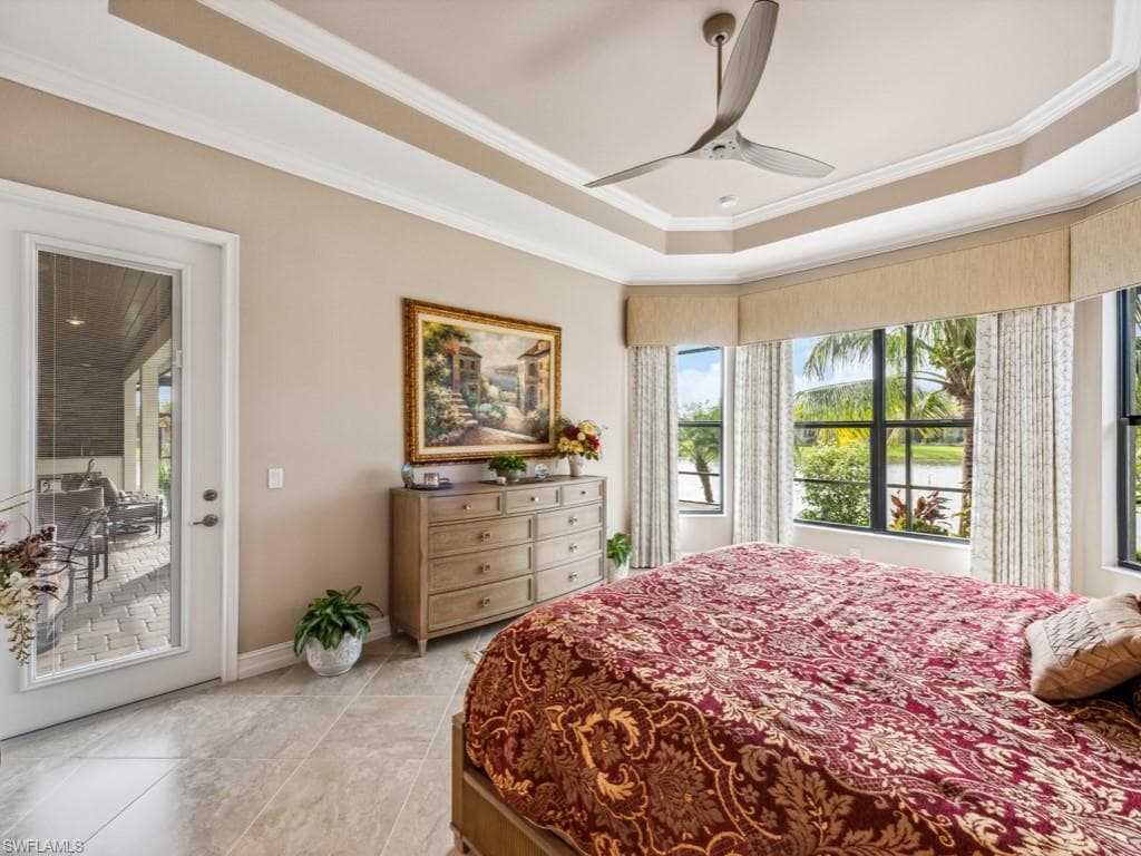 2280 Somerset Pl, Naples, FL 34120-13