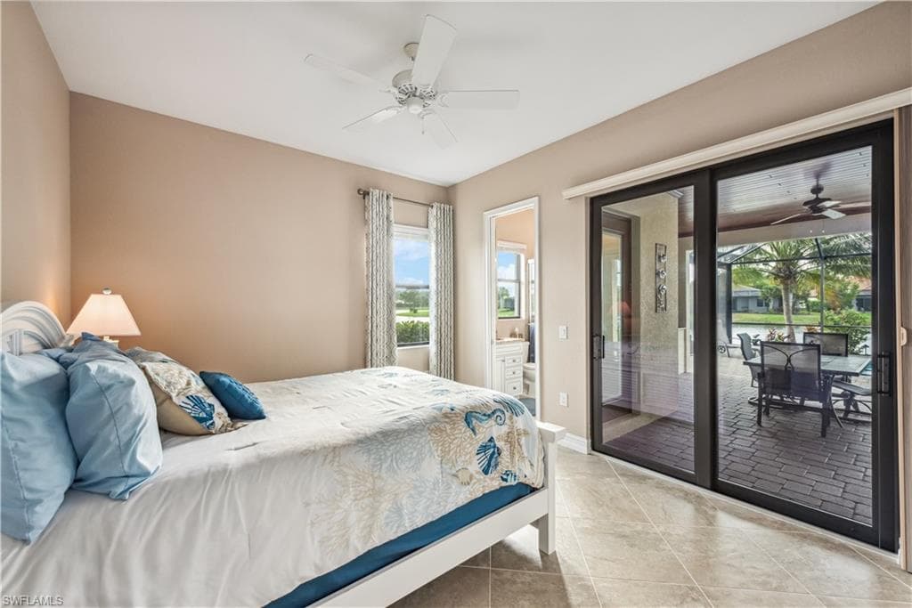 2280 Somerset Pl, Naples, FL 34120-18