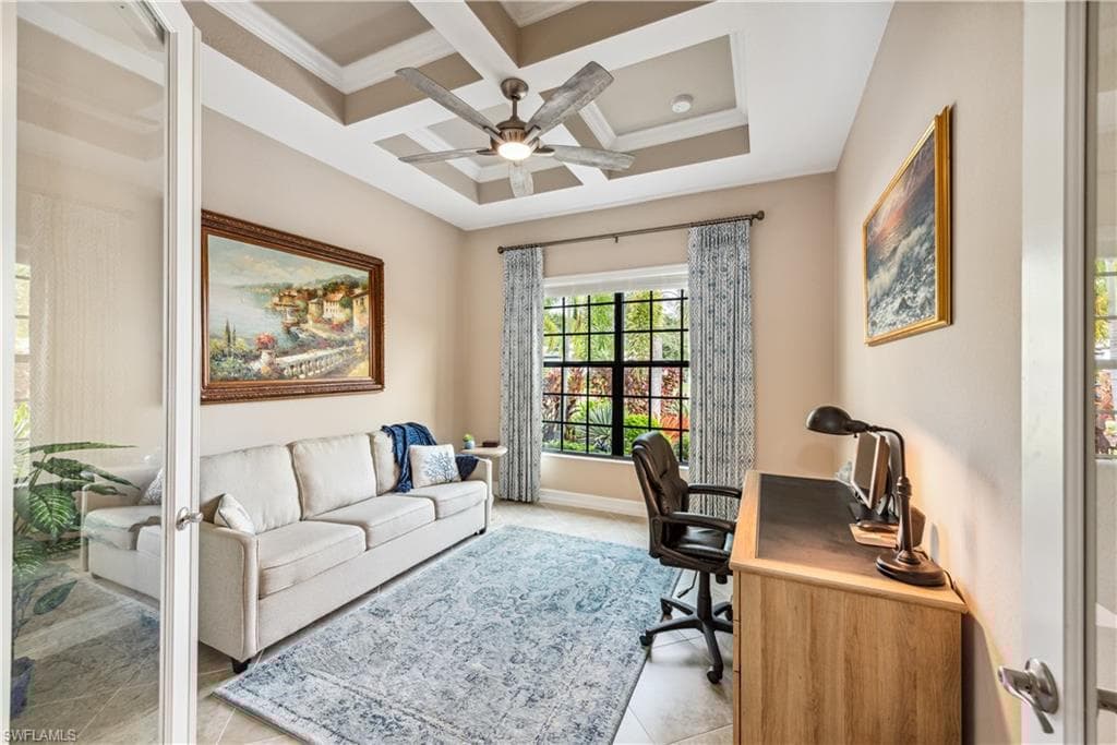 2280 Somerset Pl, Naples, FL 34120-19