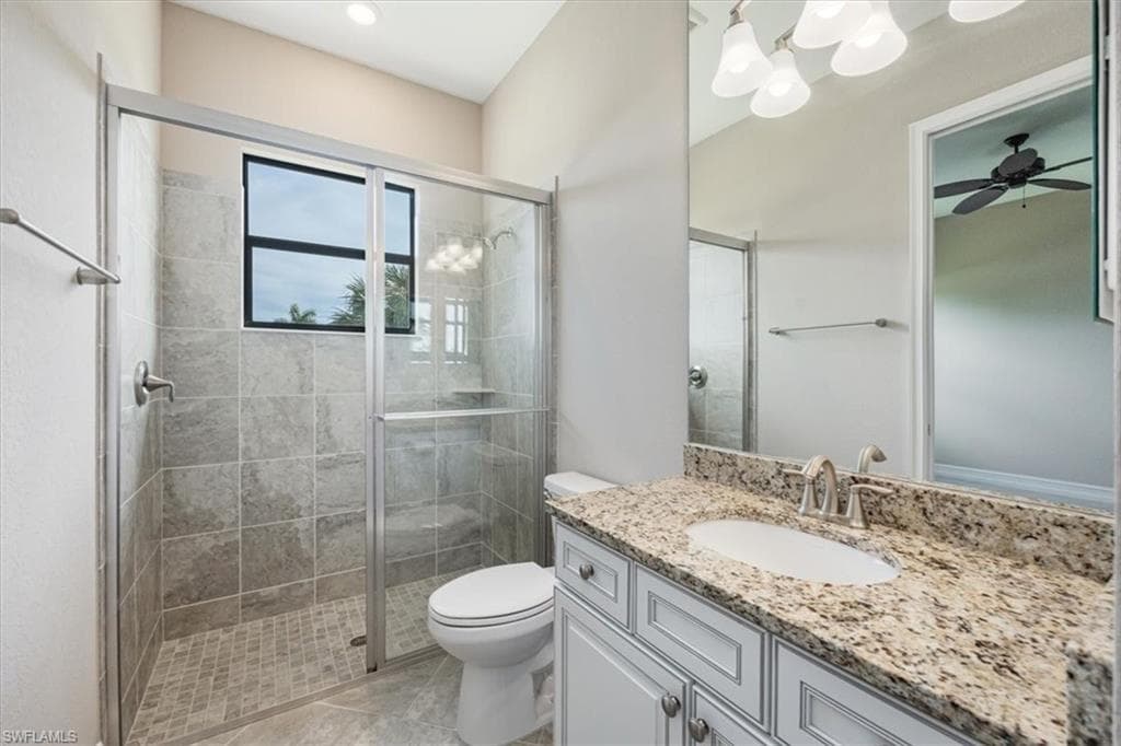 2280 Somerset Pl, Naples, FL 34120-20