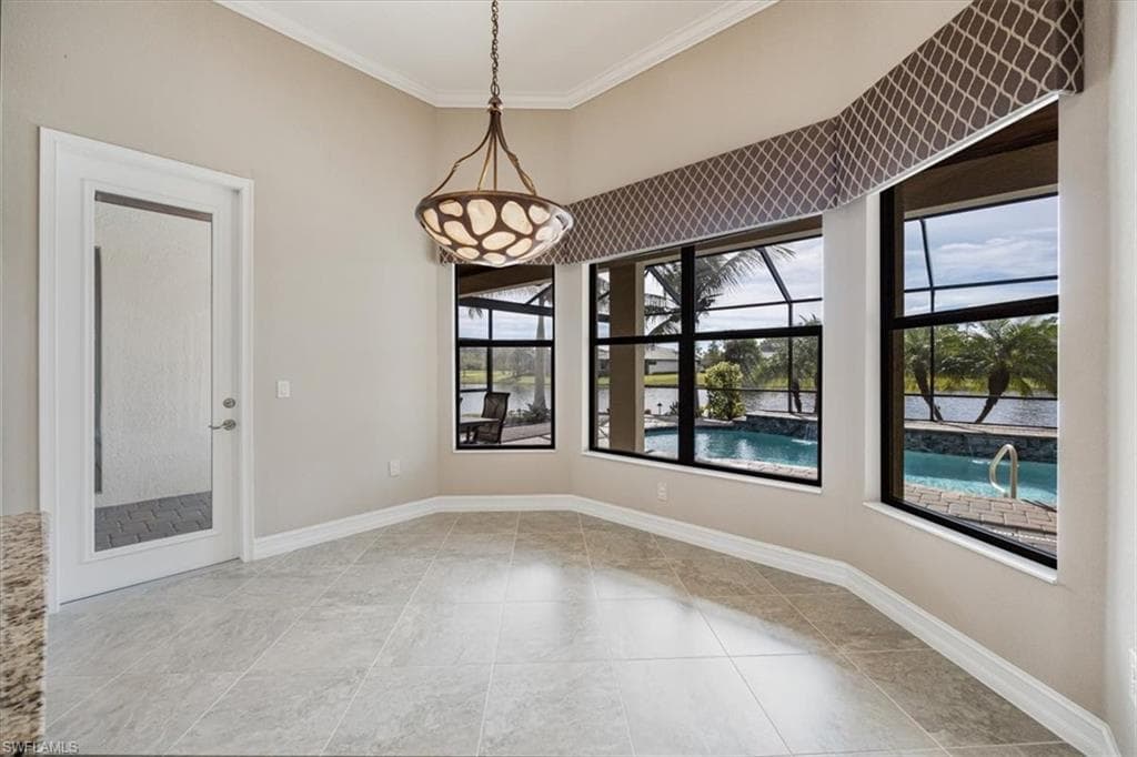 2280 Somerset Pl, Naples, FL 34120-41