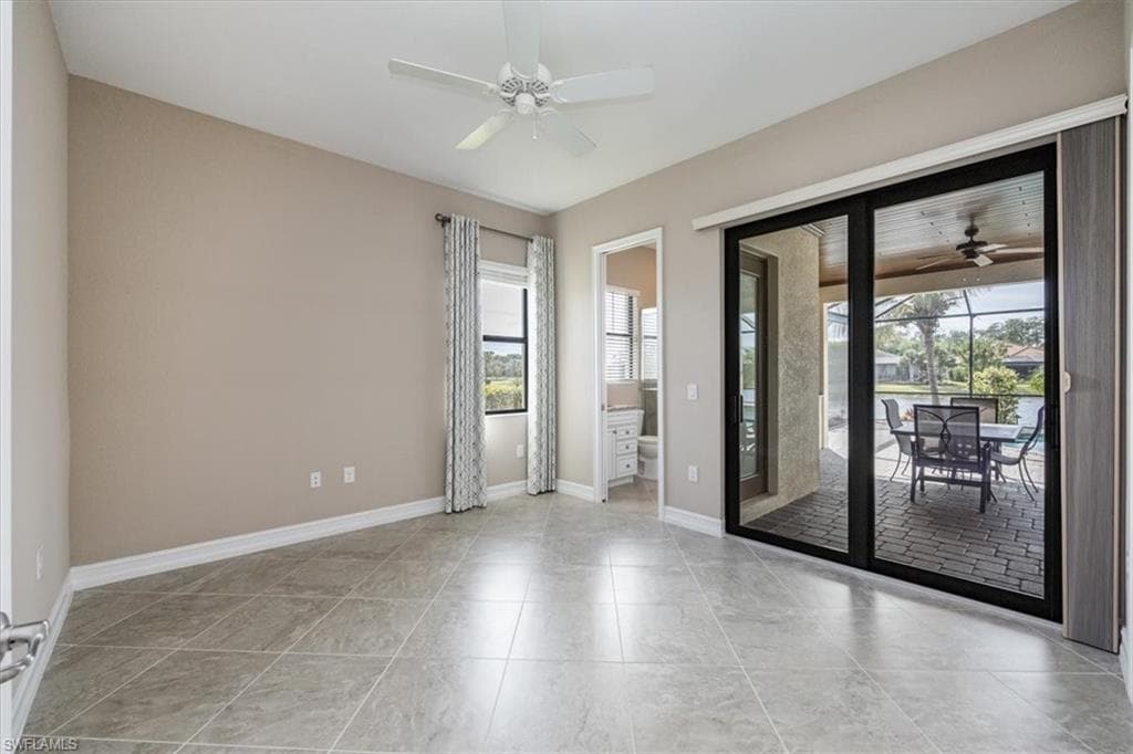 2280 Somerset Pl, Naples, FL 34120-42