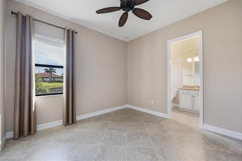 2280 Somerset Pl, Naples, FL 34120-45