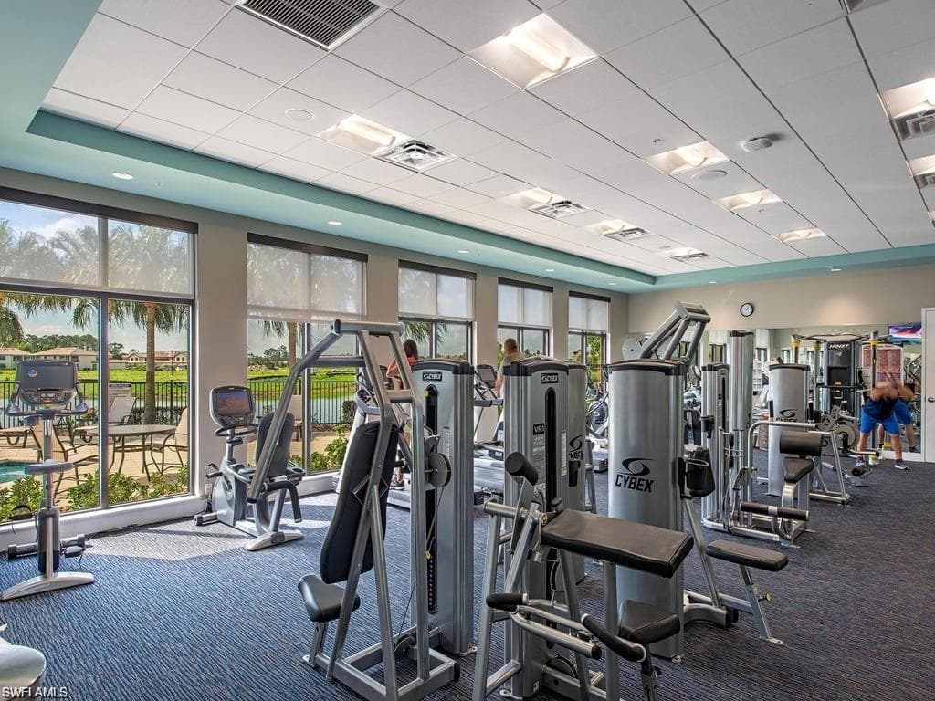 2280 Somerset Pl, Naples, FL 34120-51
