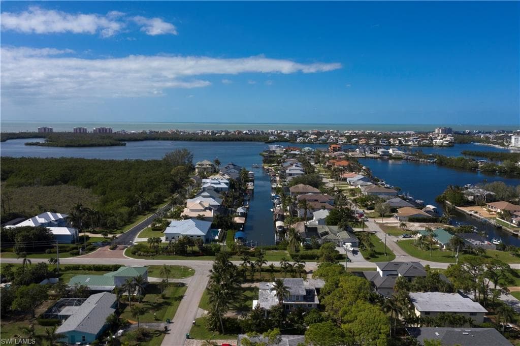 195 7th St, Bonita Springs, FL 34134-4