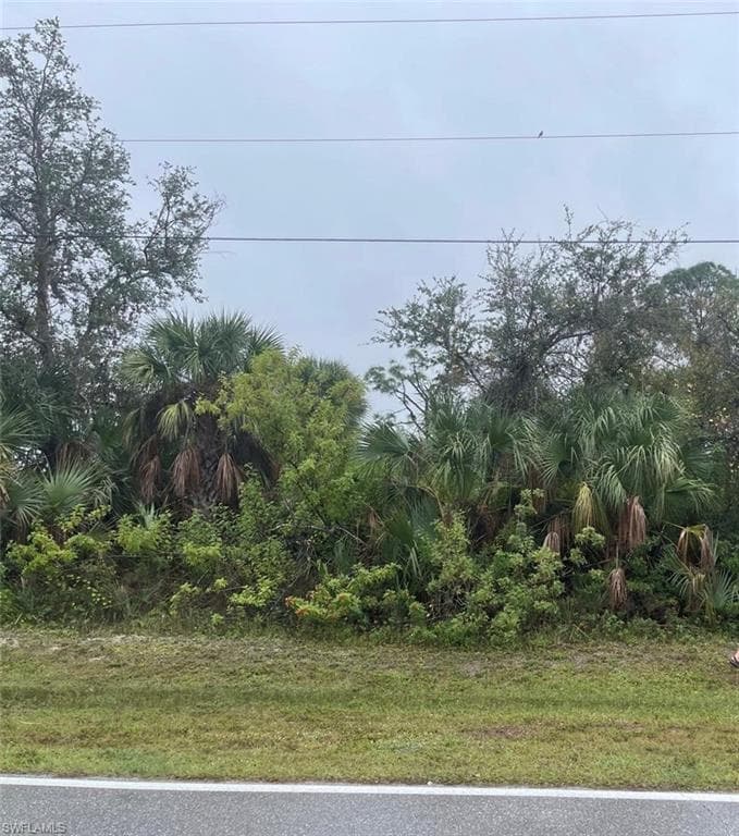 181 Cougar Way, Rotonda West, FL 33947-1