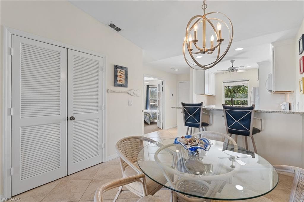 1335 Mainsail Dr 1315, Naples, FL 34114-10