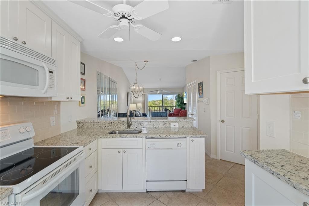 1335 Mainsail Dr 1315, Naples, FL 34114-11